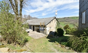 fermette à la vente -   81330  LACAZE, surface 79 m2 vente fermette - UBI473922830